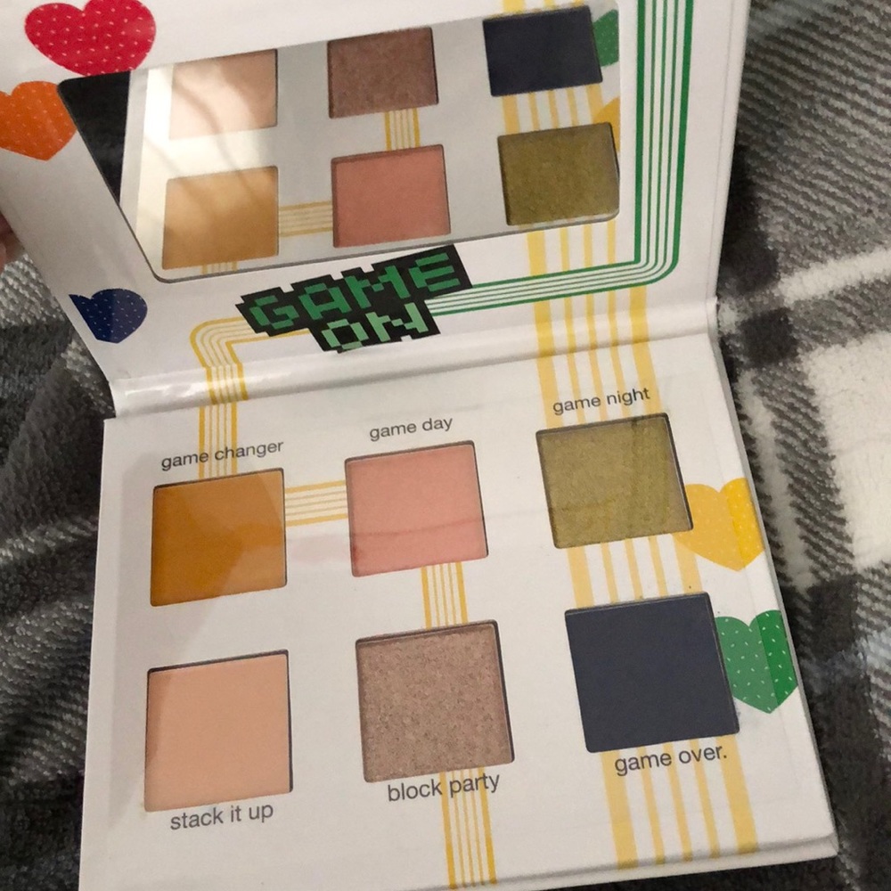 Ipsy💜bundle 5 for $25💜 - Picture 1 of 2